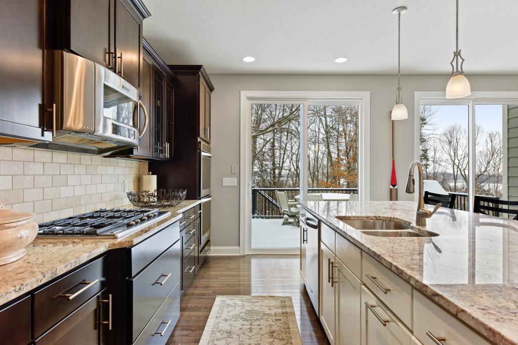 5440 Yellowstone Trail Minnetrista, MN 55331 - Photo 8 of 31