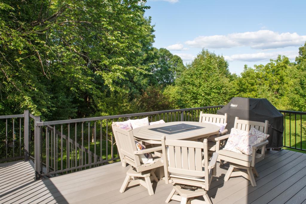 5440 Yellowstone Trail Minnetrista, MN 55331 - Photo 9 of 31