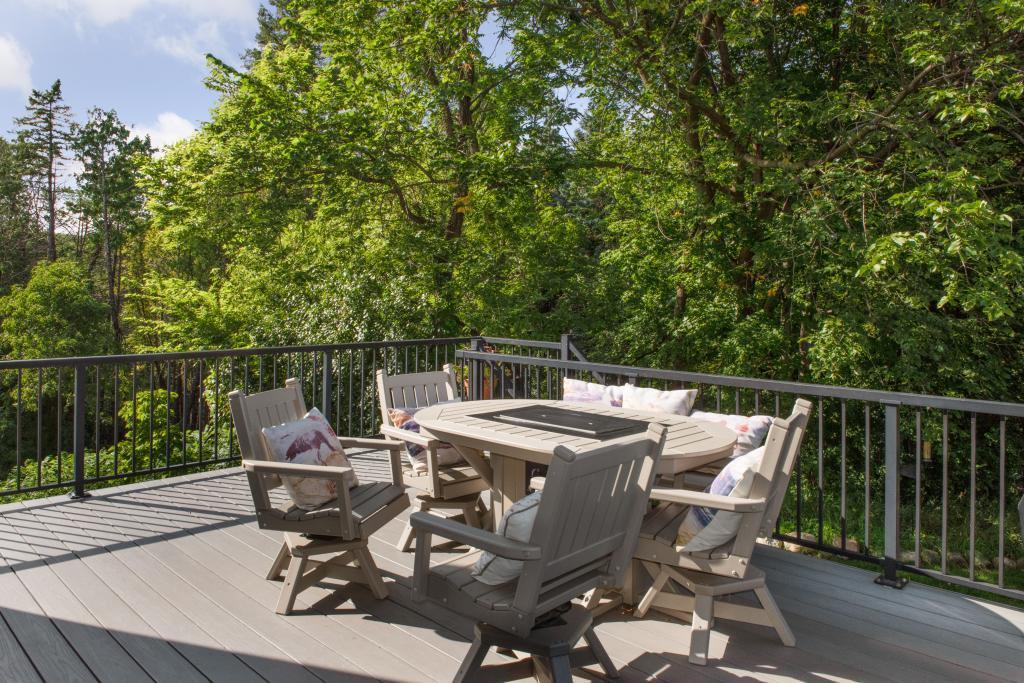 5440 Yellowstone Trail Minnetrista, MN 55331 - Photo 10 of 31