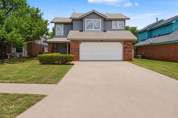 $199,000 | 5504 96th Street, Lubbock, TX 79424