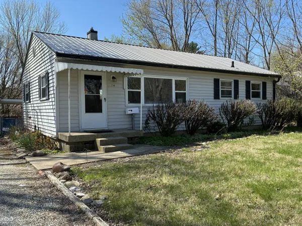 $1,650 | 3709 West 98th Street, Carmel, IN 46032