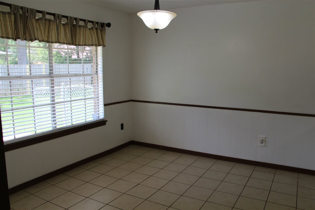85 Fern Valley Road Brandon, MS 39042 - Photo 5 of 20 Photo 6