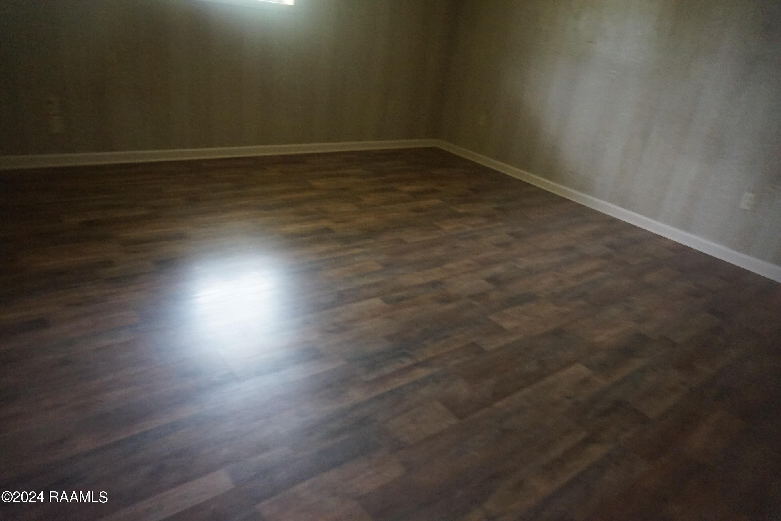 215 Soileau Road Eunice, LA 70535 - Photo 10 of 14 Gallery Image 10