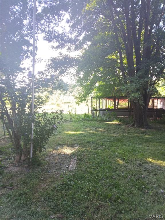16678 Conrad Road Brighton, IL 62012 - Photo 23 of 39