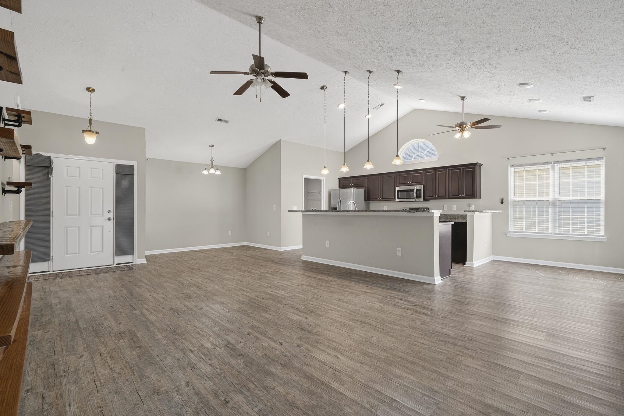 544 Hobie Cat Road Myrtle Beach, SC 29588 - Photo 11 of 38