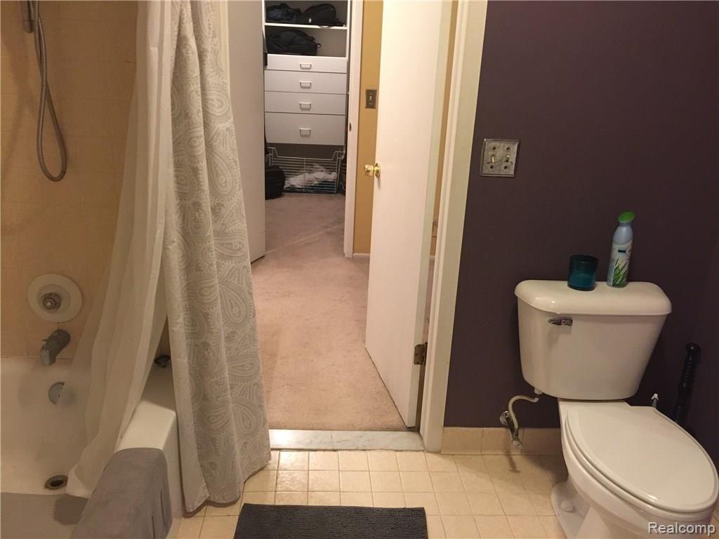 1310 Brook Lane, Unit 283 Rochester Hills, MI 48306 - Photo 14 of 20