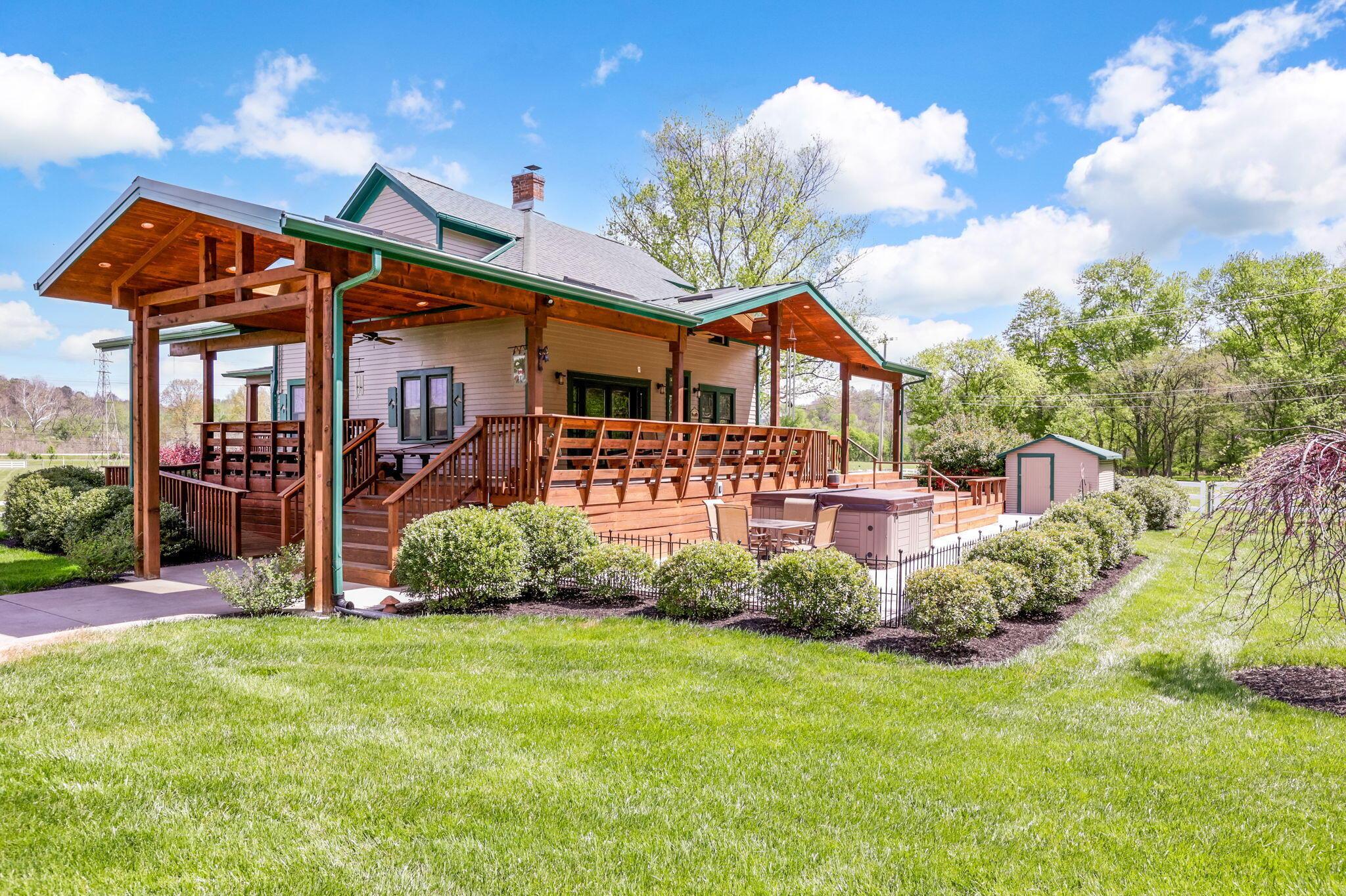 26021 Bailey Road Rockbridge, OH 43149 - Photo 35 of 49 36-web-or-mls-_S5A4749