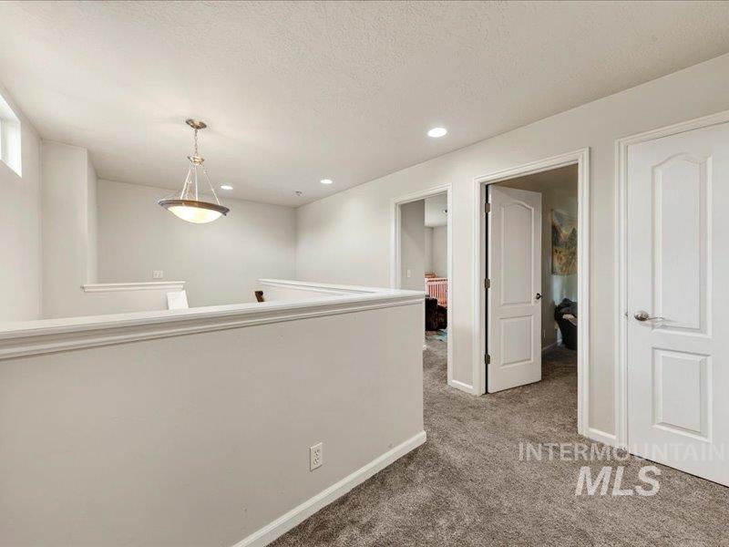 7342 West Gillis Road Boise, ID 83714 - Photo 15 of 23