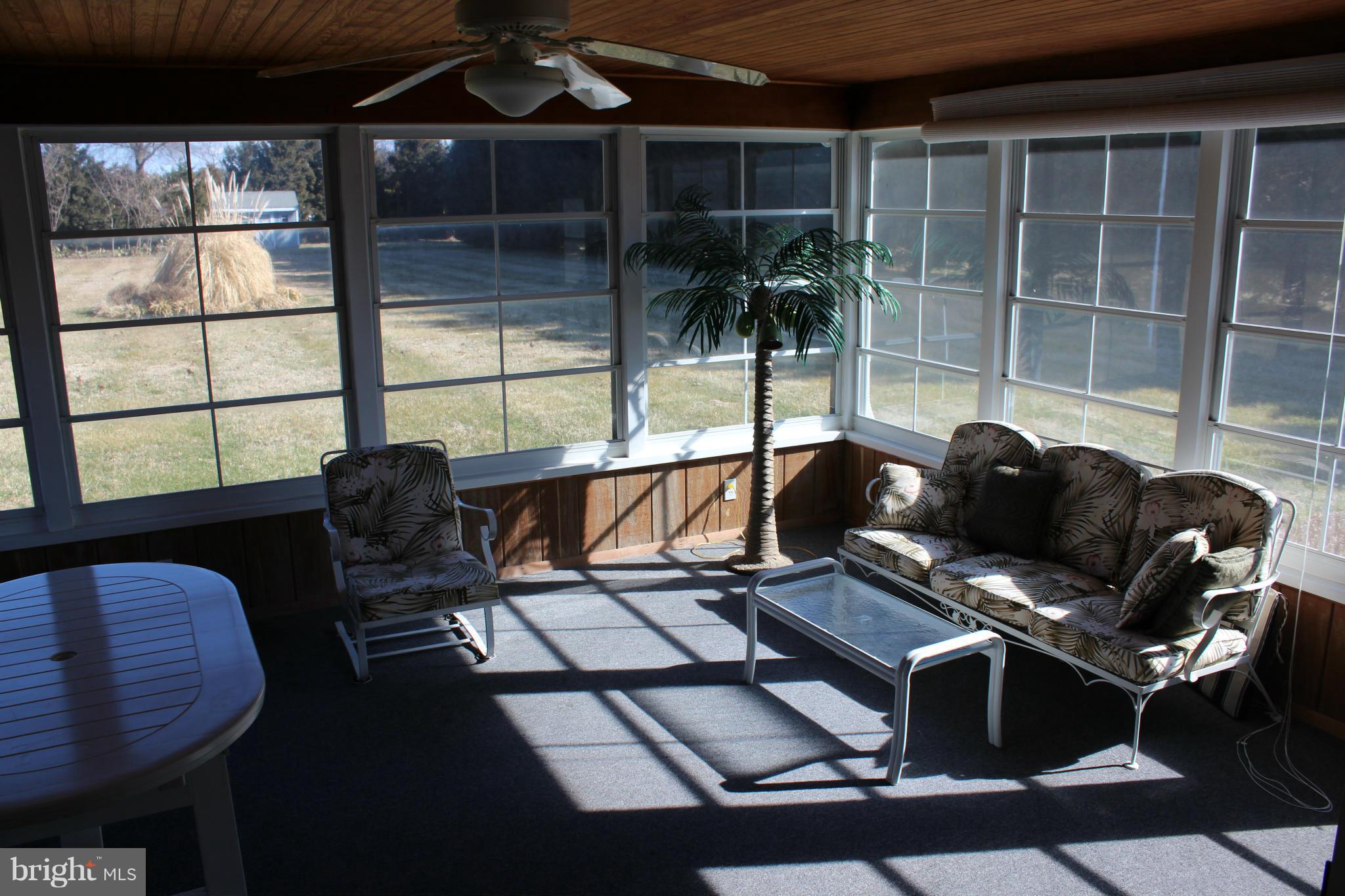 603 Old Point Road Chester, MD 21619 - Photo 10 of 30 a living room with furniture