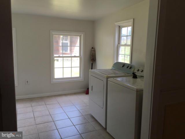 6108 Ravenwood Road Mount Airy, MD 21771 - Photo 5 of 10 Interior (General)