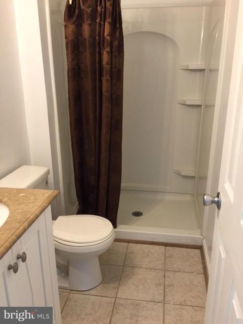 6108 Ravenwood Road Mount Airy, MD 21771 - Photo 6 of 10 Bath