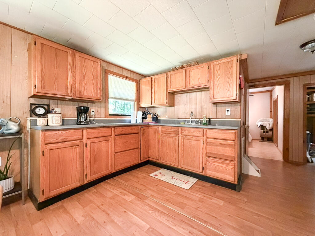 198 Golf Course Road Au Sable Forks, NY 12912 - Photo 7 of 22 368BF00C-24A9-4122-A442-06E9E528E3C5_1_1