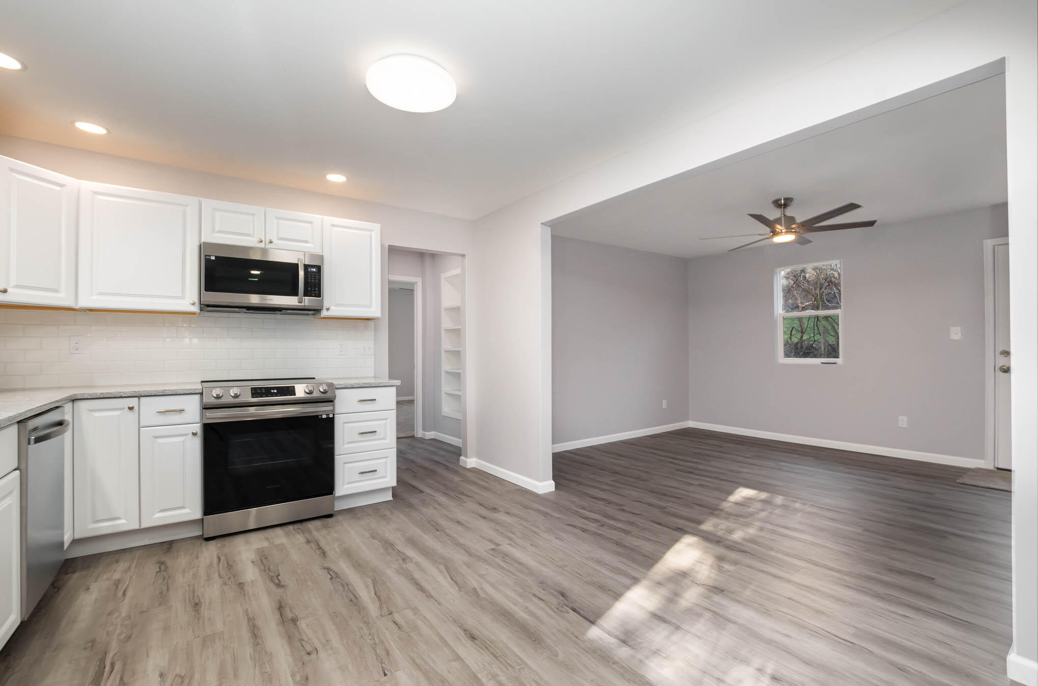 1680 Independence Road Independence, KY 41051 - Photo 5 of 21