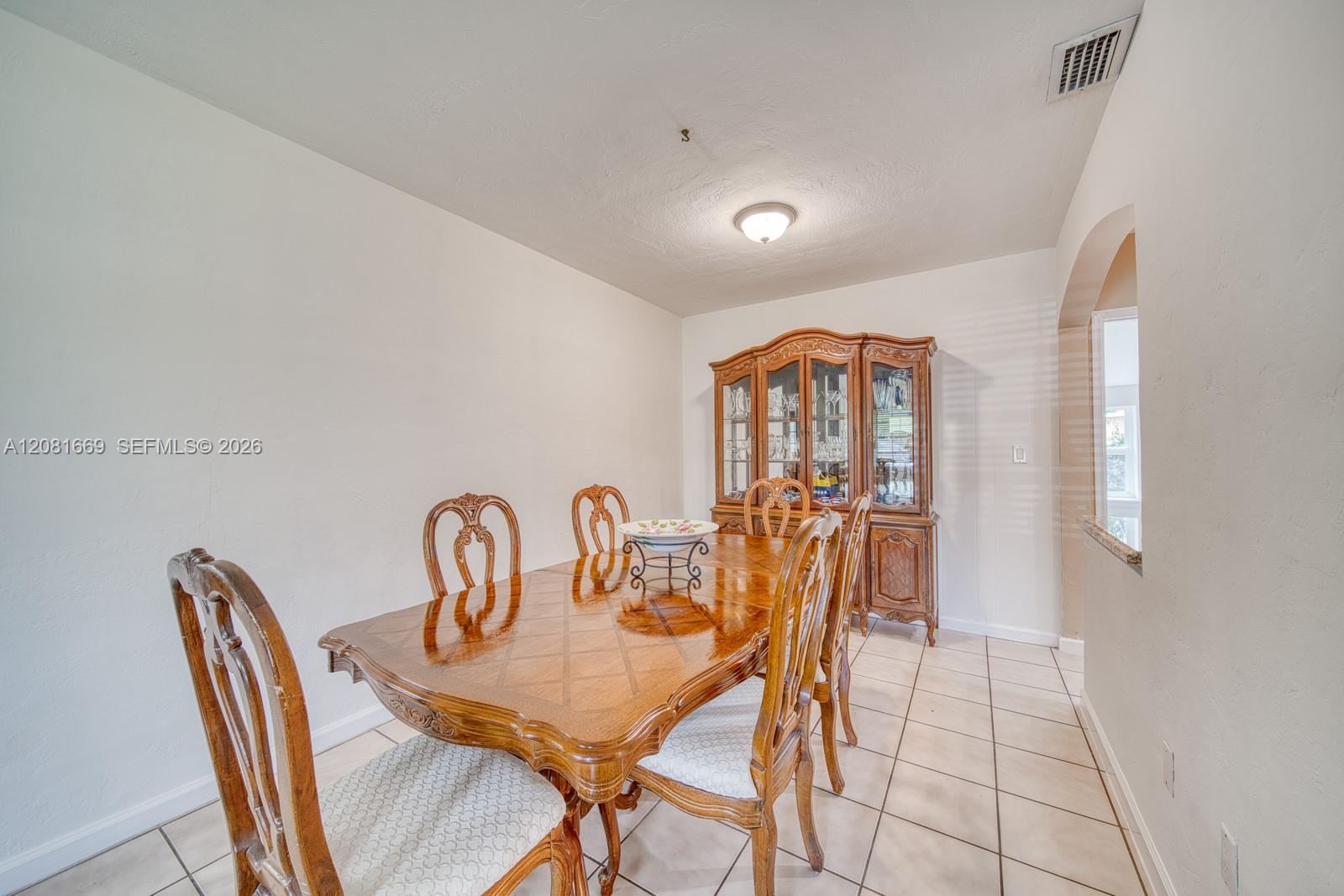 3435 Southwest 73rd Avenue Road Miami, FL 33155 - Photo 10 of 31 Gallery Image 10