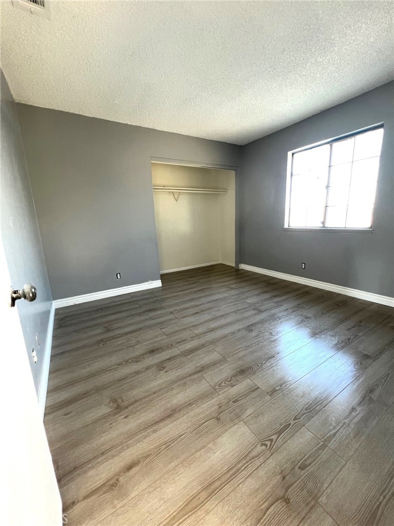 13280 Amargosa Road Victorville, CA 92392 - Photo 4 of 15