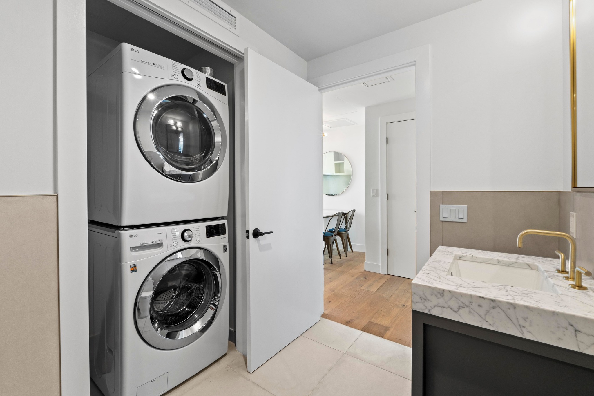 70 Rainey Street, Unit 1303 Austin, TX 78701 - Photo 14 of 31