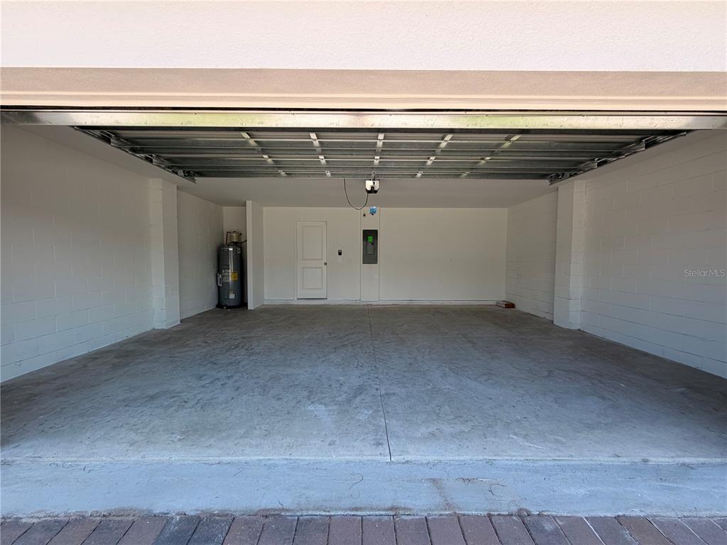 5116 Clay Whaley Road St. Cloud, FL 34772 - Photo 23 of 29