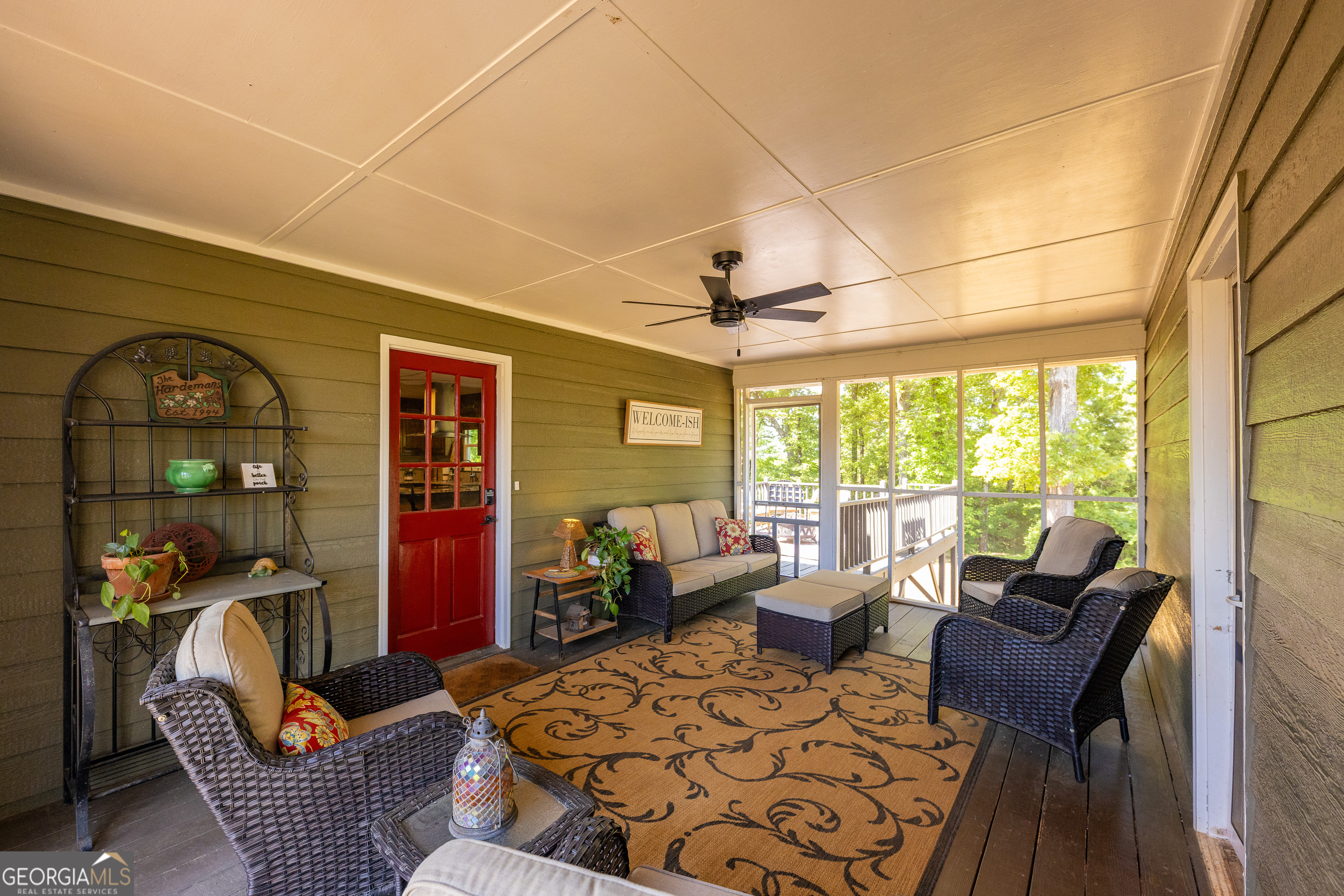 976 Windsweep Farm Road Thomaston, GA 30286 - Photo 4 of 64 Gallery Image 4