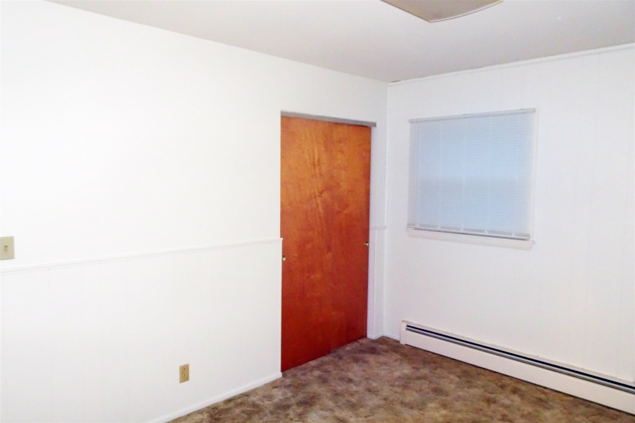 328 North 16th Street Decatur, IN 46733 - Photo 14 of 24