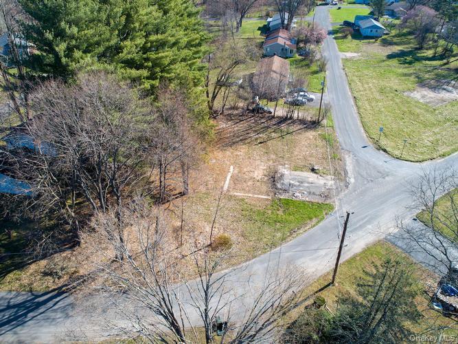 14 Johns Road Kerhonkson, NY 12446 - Photo 7 of 9