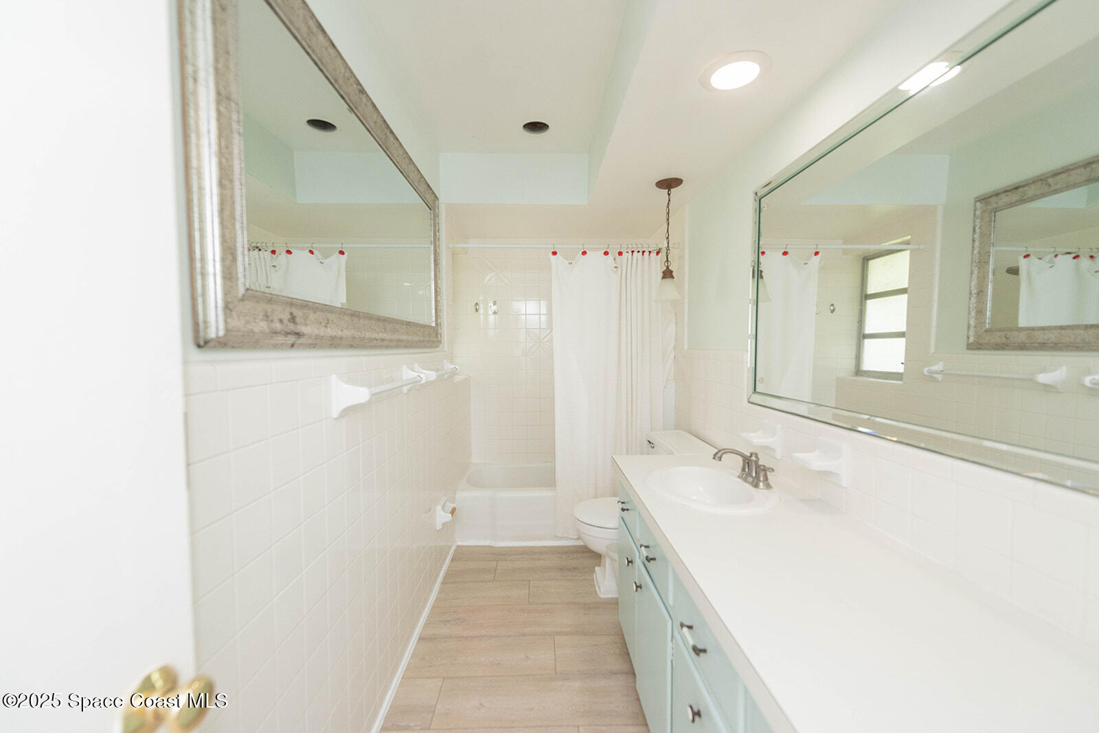 508 Poinsettia Road Melbourne Beach, FL 32951 - Photo 23 of 41 508PoinsettiaRd-28
