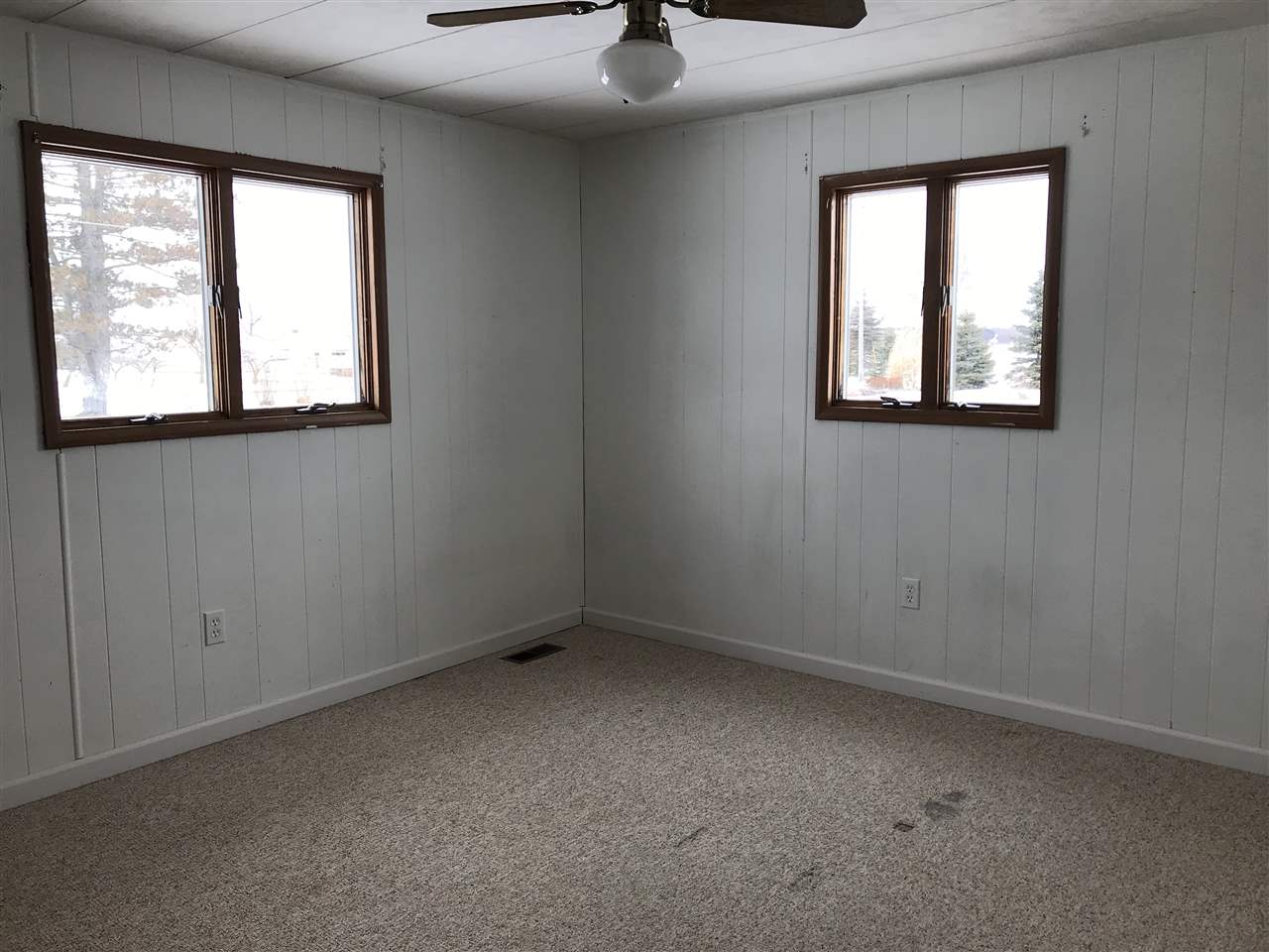 11541 Peet Road Chesaning, MI 48616 - Photo 26 of 41 Gallery Image 26