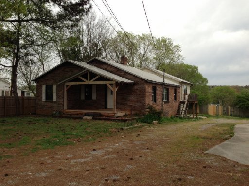 626 Eagleton Road Maryville, TN 37804 - Photo 1 of 19 Primary Photo