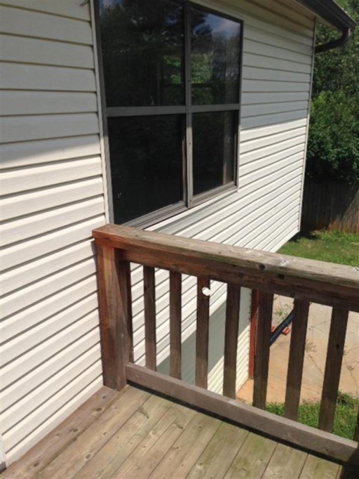 626 Eagleton Road Maryville, TN 37804 - Photo 14 of 19 Additional Photo