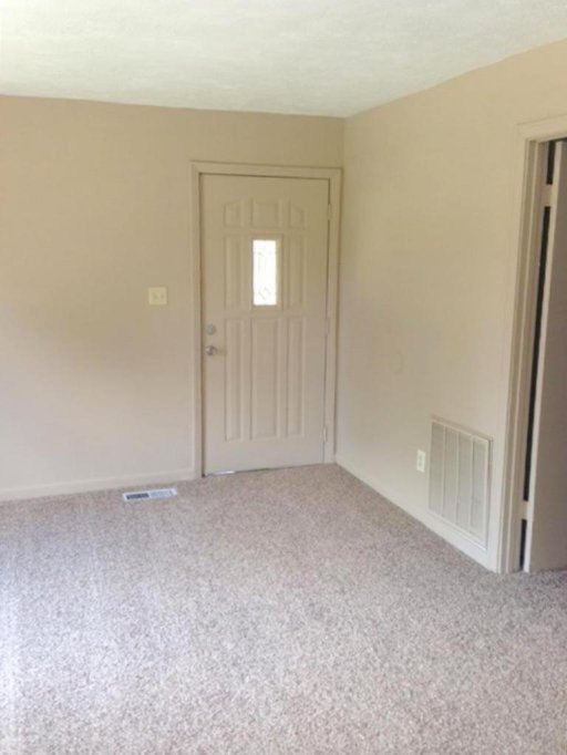 626 Eagleton Road Maryville, TN 37804 - Photo 3 of 19 Additional Photo