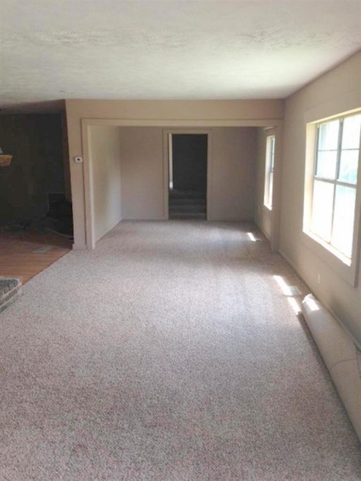 626 Eagleton Road Maryville, TN 37804 - Photo 4 of 19 Additional Photo