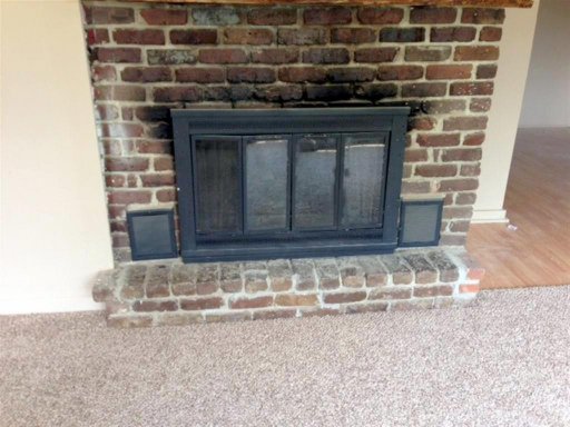 626 Eagleton Road Maryville, TN 37804 - Photo 5 of 19 Additional Photo