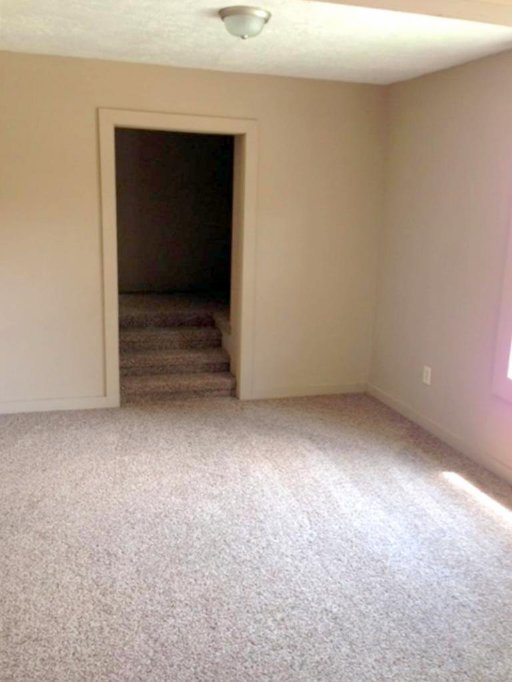 626 Eagleton Road Maryville, TN 37804 - Photo 8 of 19 Additional Photo