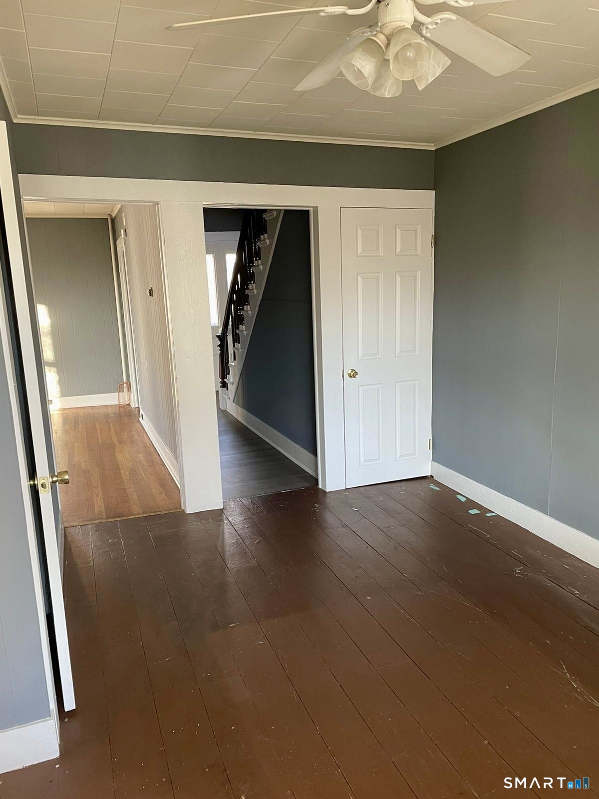 77 Chapman Street Putnam, CT 06260 - Photo 12 of 30