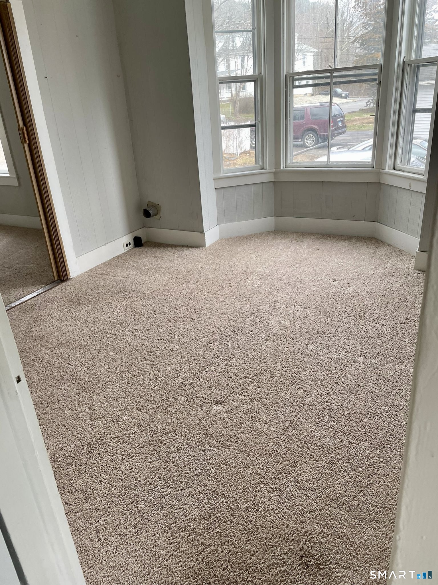 77 Chapman Street Putnam, CT 06260 - Photo 18 of 30