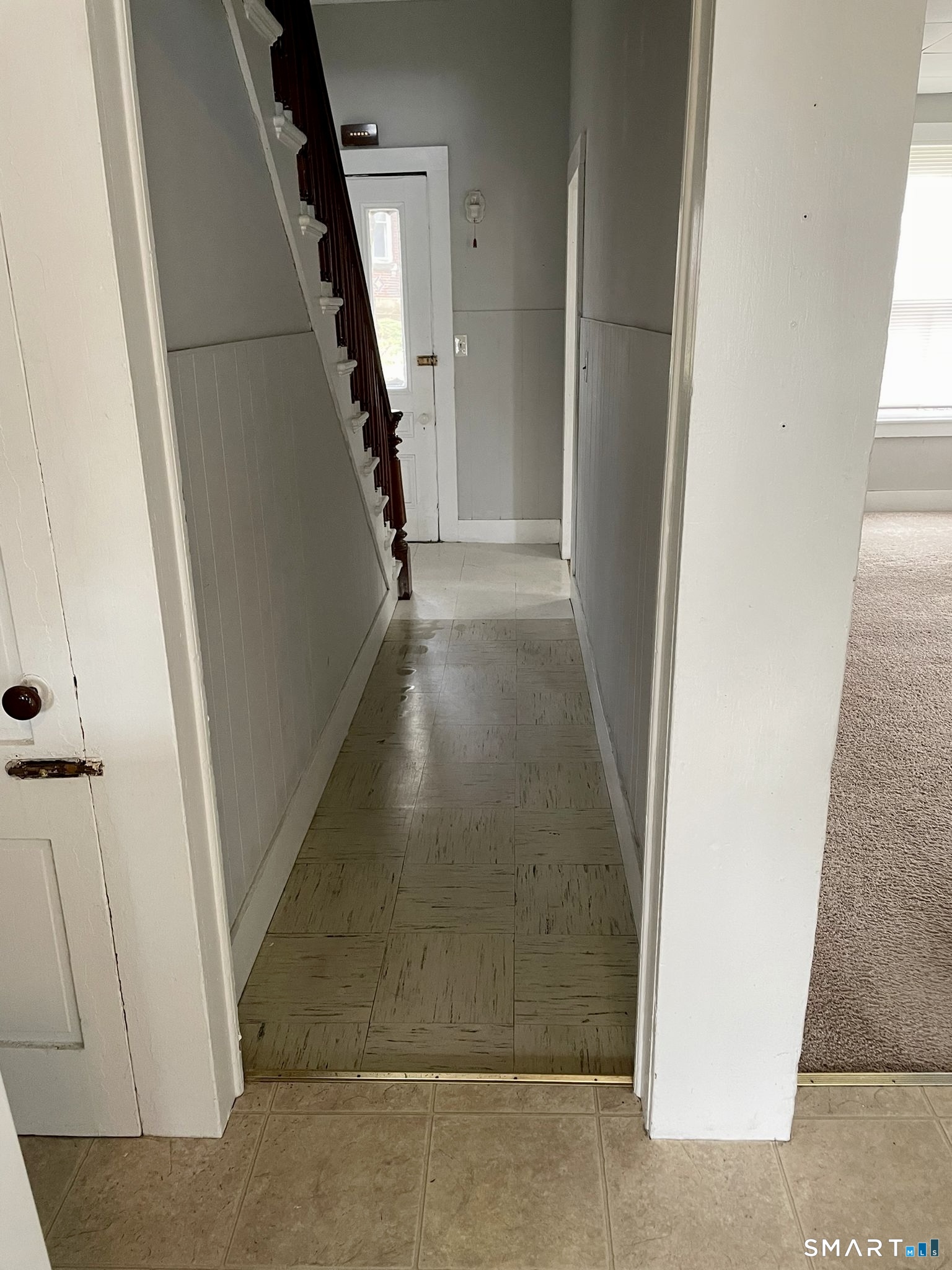 77 Chapman Street Putnam, CT 06260 - Photo 19 of 30