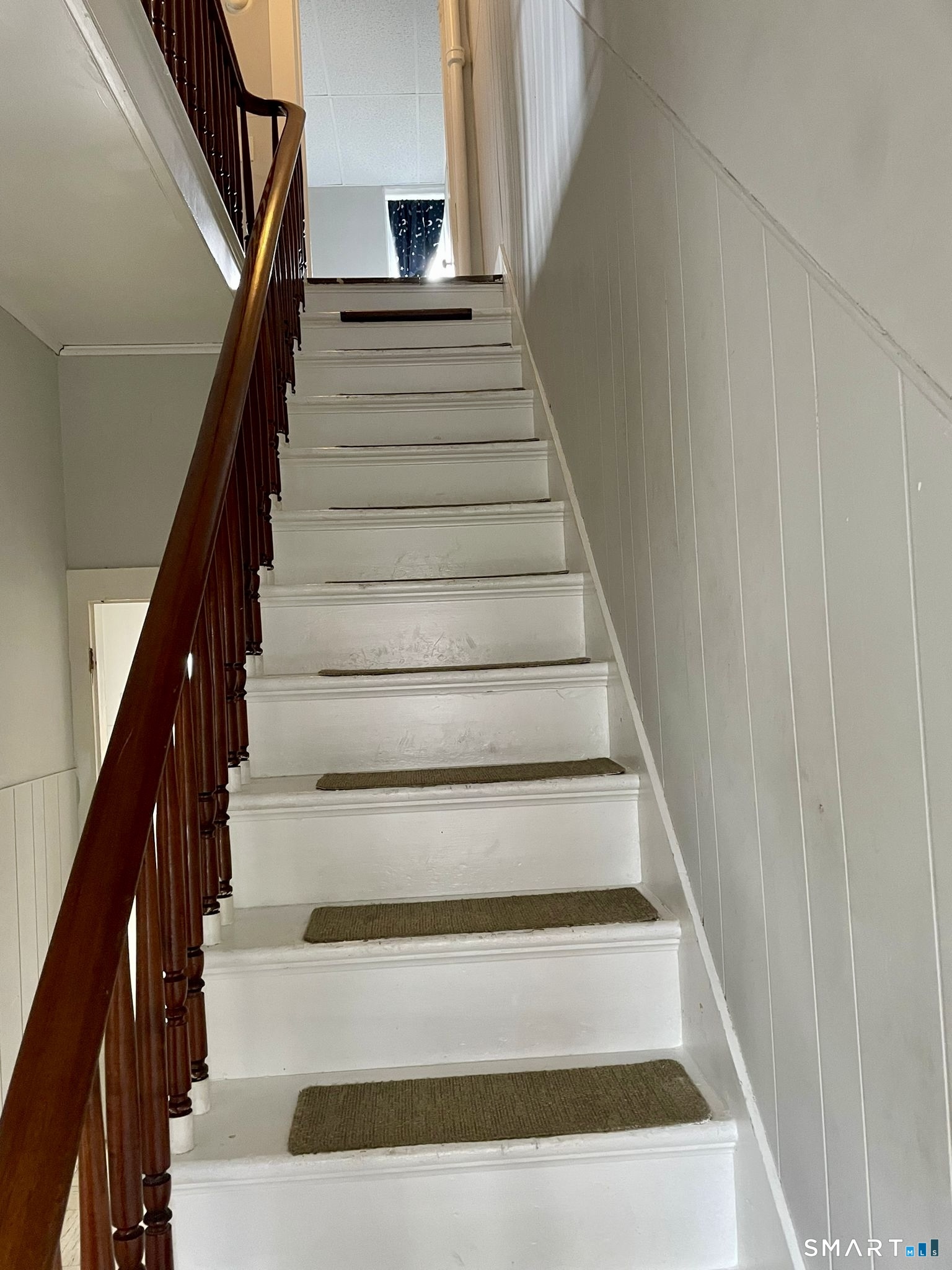 77 Chapman Street Putnam, CT 06260 - Photo 20 of 30