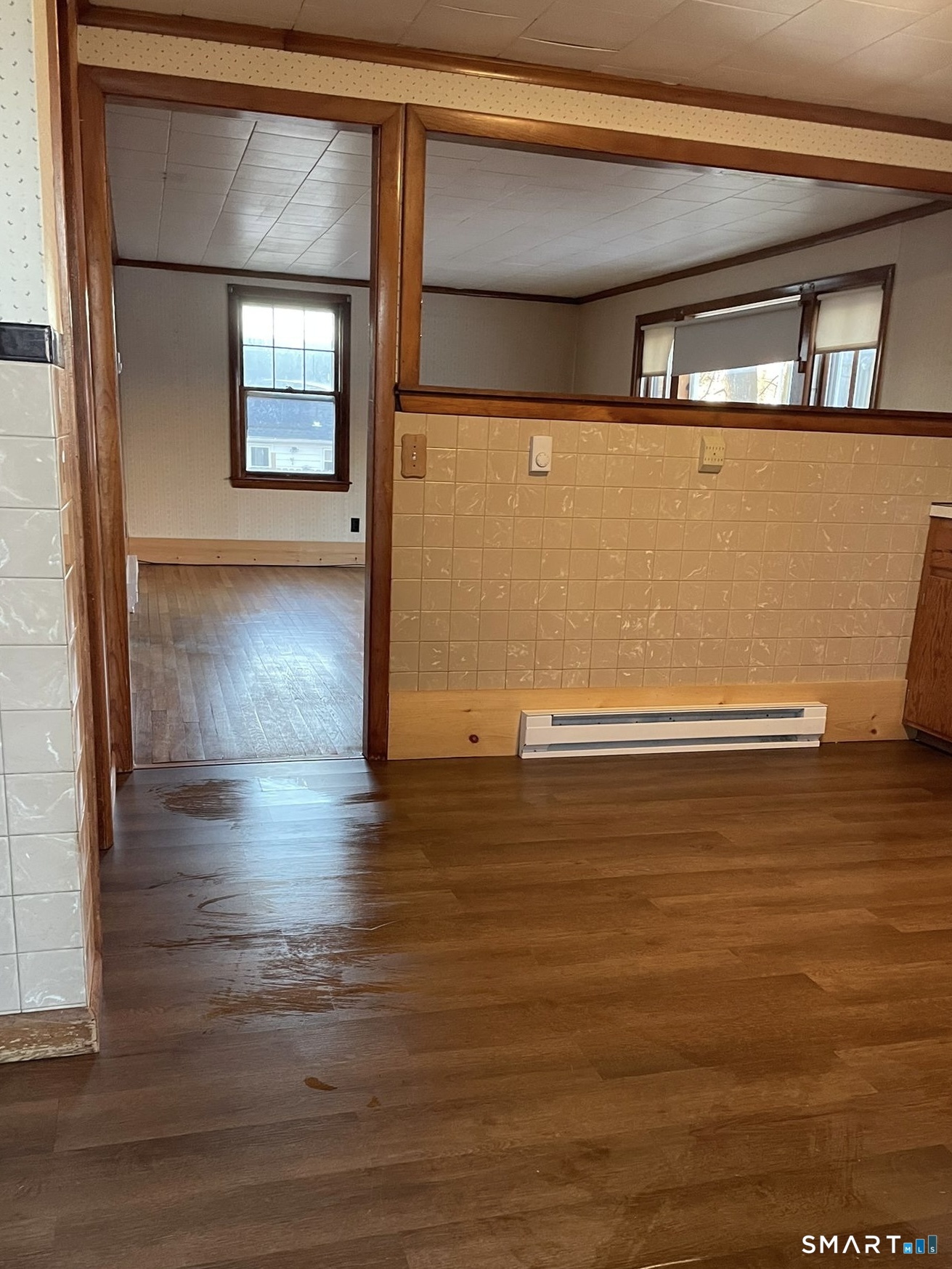 77 Chapman Street Putnam, CT 06260 - Photo 27 of 30