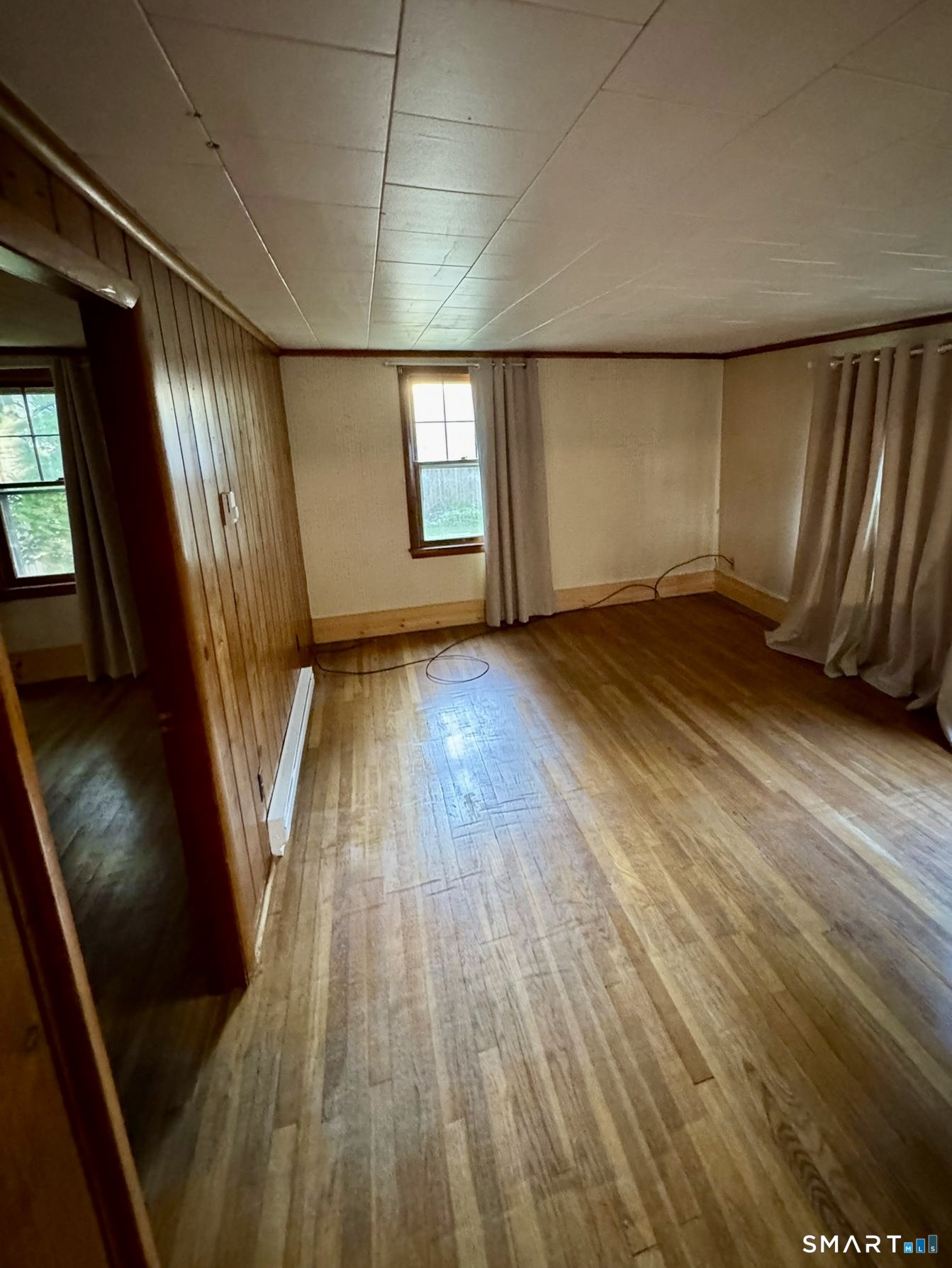 77 Chapman Street Putnam, CT 06260 - Photo 29 of 30