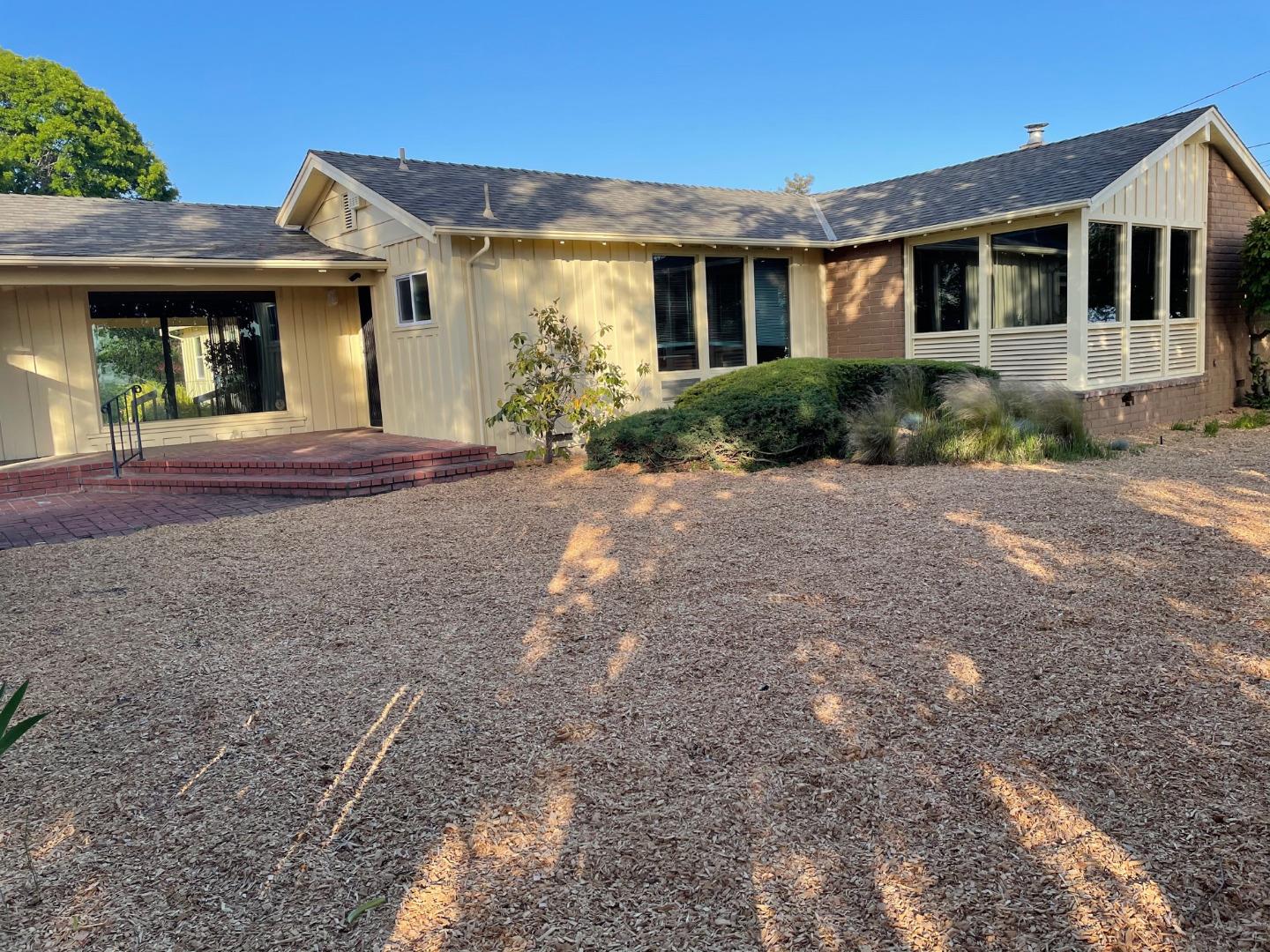 162 Amesti Road Watsonville, CA 95076 - Photo 1 of 63 Gallery Image 1