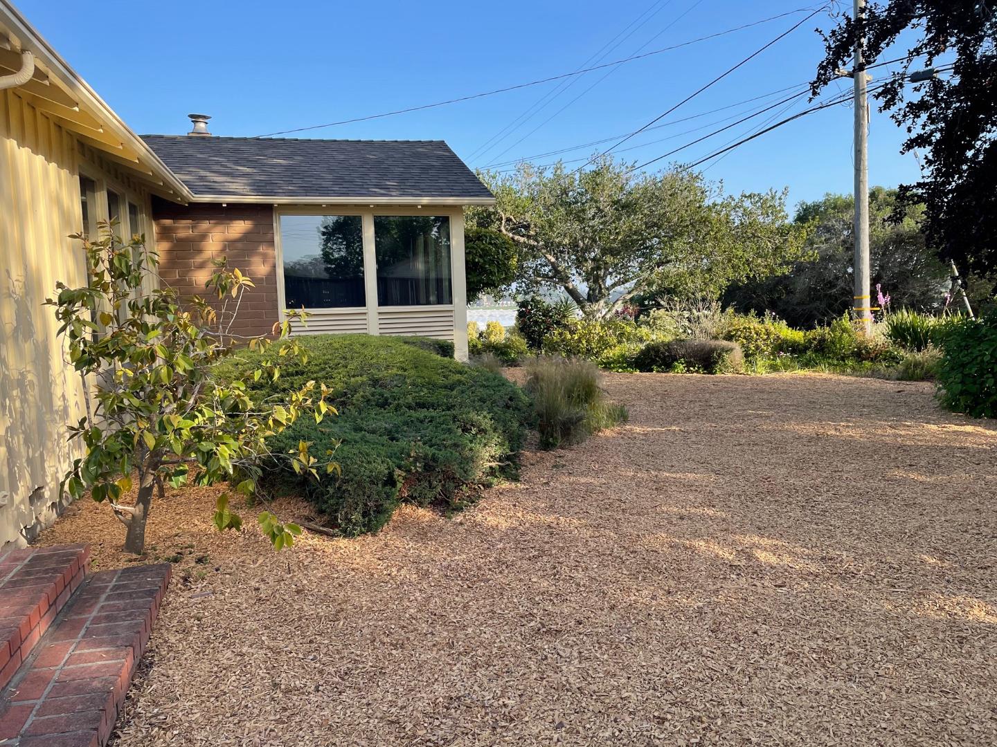 162 Amesti Road Watsonville, CA 95076 - Photo 2 of 63 Gallery Image 2