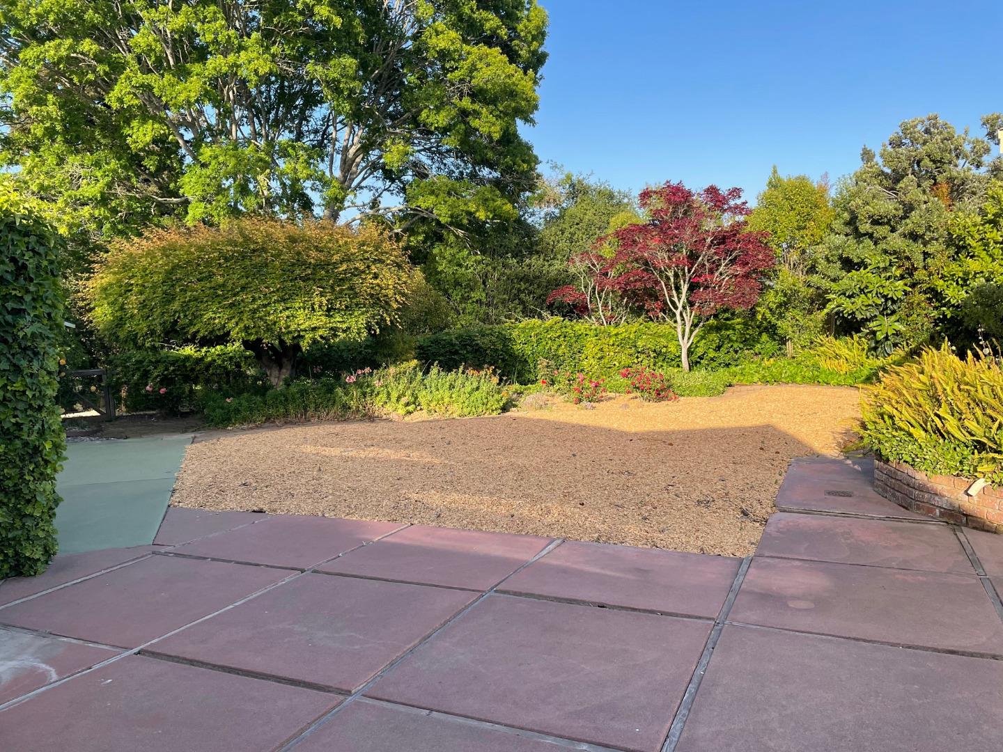 162 Amesti Road Watsonville, CA 95076 - Photo 17 of 63 Gallery Image 17
