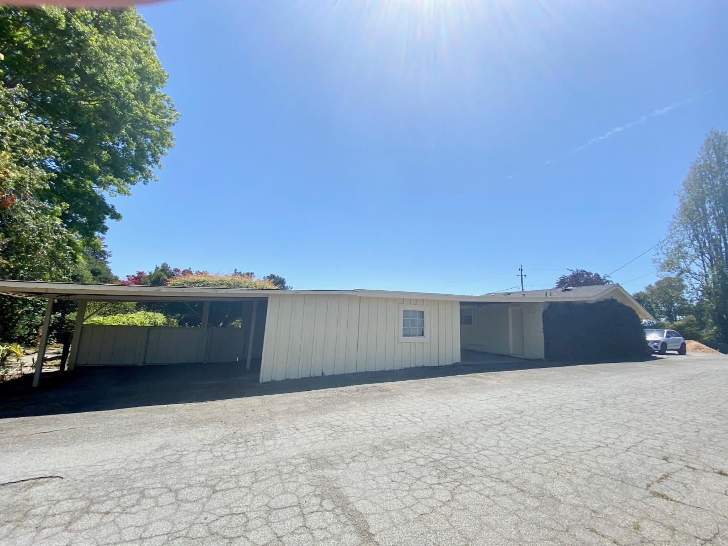 162 Amesti Road Watsonville, CA 95076 - Photo 20 of 63 Gallery Image 20