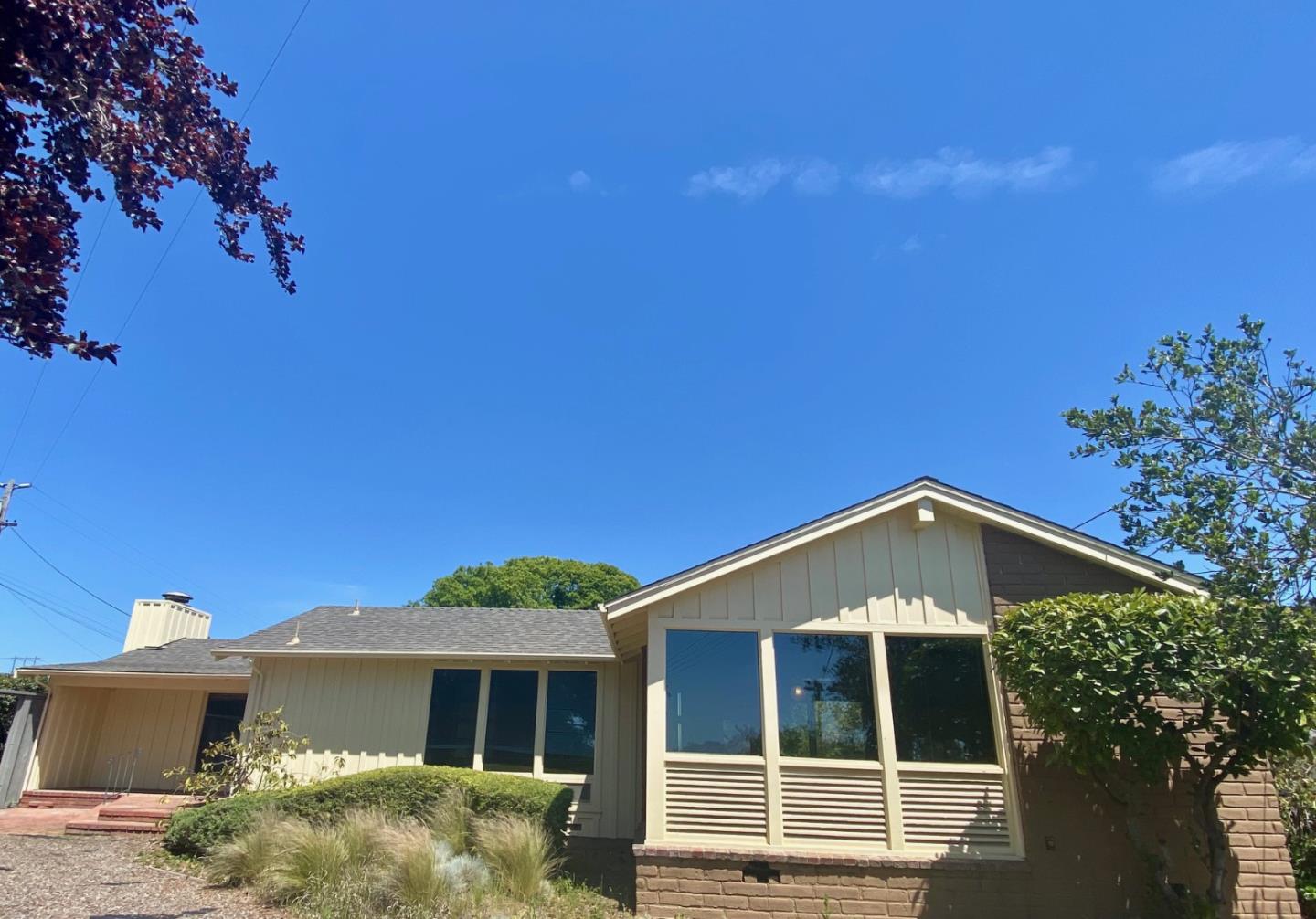 162 Amesti Road Watsonville, CA 95076 - Photo 3 of 63 Gallery Image 3