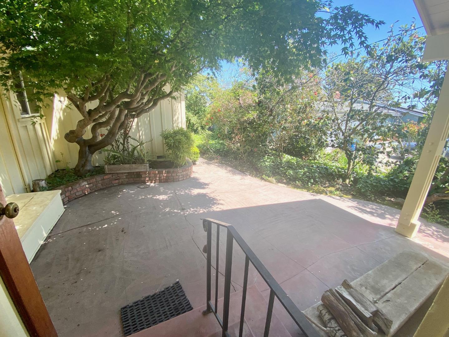 162 Amesti Road Watsonville, CA 95076 - Photo 22 of 63 Gallery Image 22