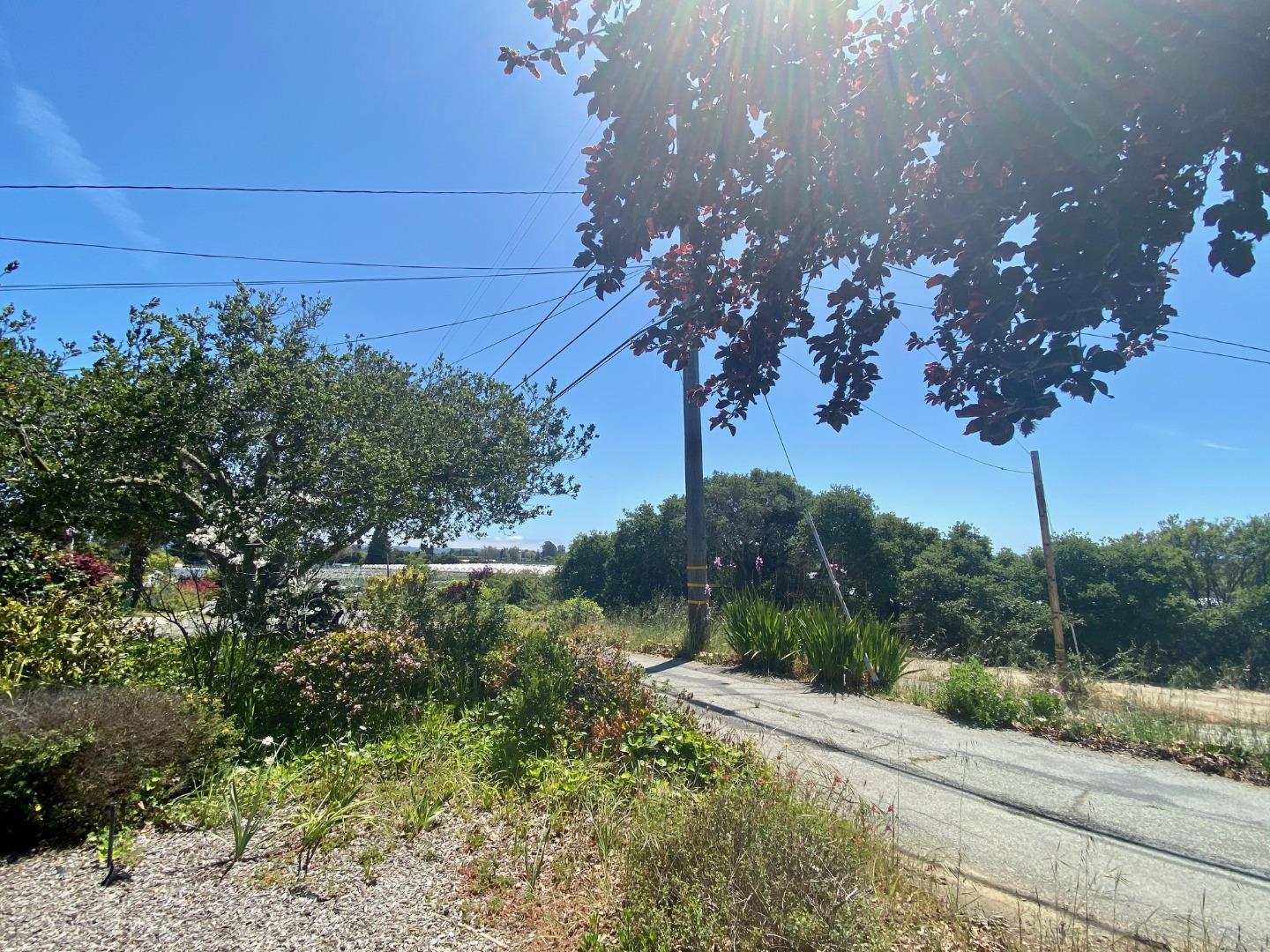 162 Amesti Road Watsonville, CA 95076 - Photo 24 of 63 Gallery Image 24