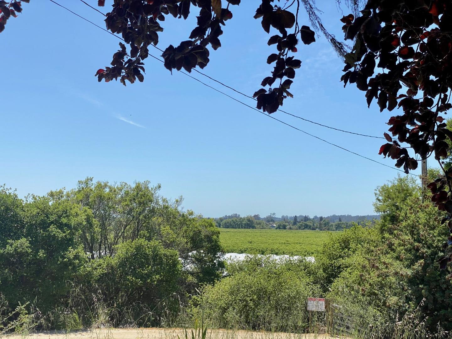 162 Amesti Road Watsonville, CA 95076 - Photo 26 of 63 Gallery Image 26