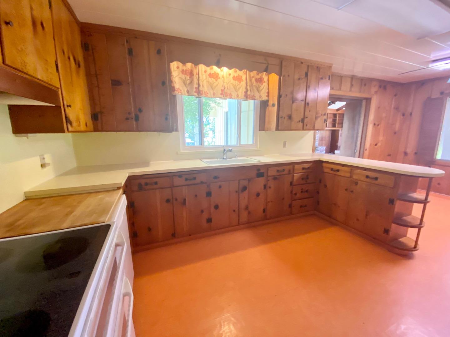 162 Amesti Road Watsonville, CA 95076 - Photo 28 of 63 Gallery Image 28