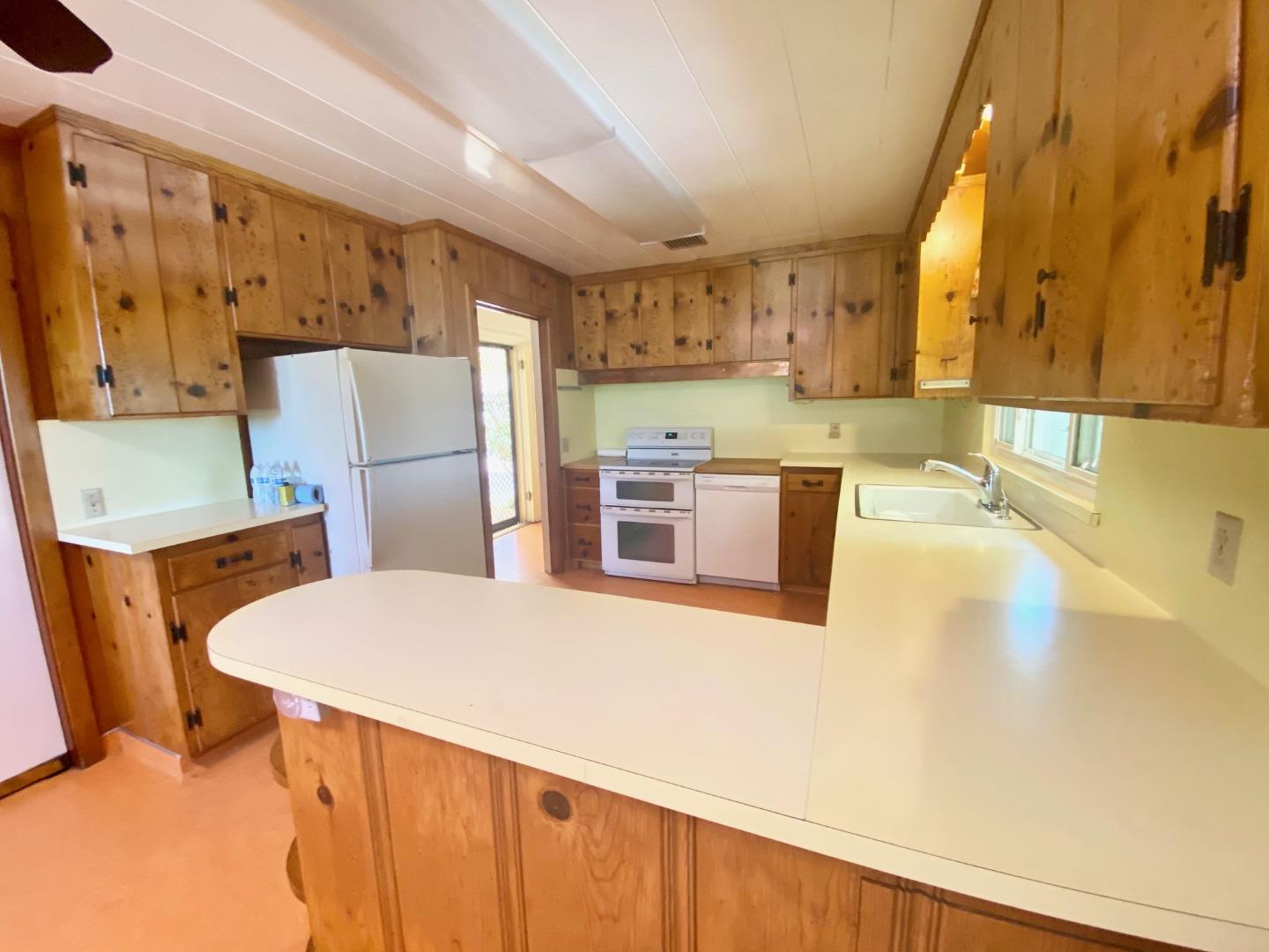 162 Amesti Road Watsonville, CA 95076 - Photo 29 of 63 Gallery Image 29