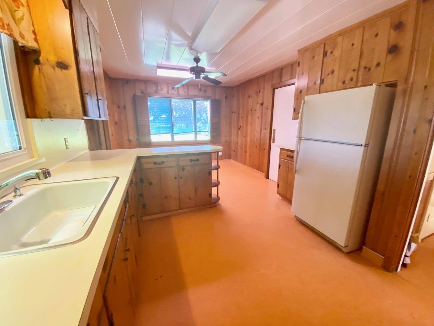 162 Amesti Road Watsonville, CA 95076 - Photo 30 of 63 Gallery Image 30