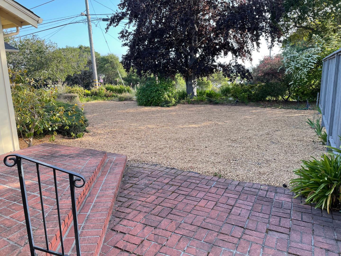 162 Amesti Road Watsonville, CA 95076 - Photo 4 of 63 Gallery Image 4
